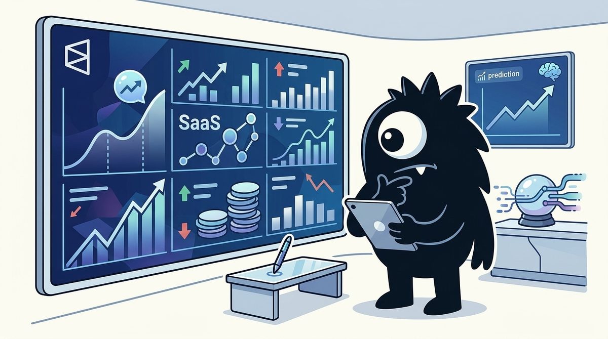 AI Bubble Burst by 2026? What Polymarket's 14% Odds Mean for Developers in 2026