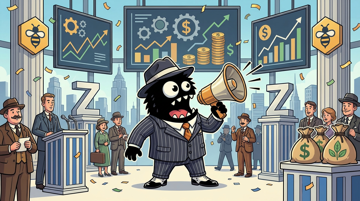 AdTools Monster Mascot: Chargebee vs Stripe Billing vs Chargebee vs Zuora: Subscript