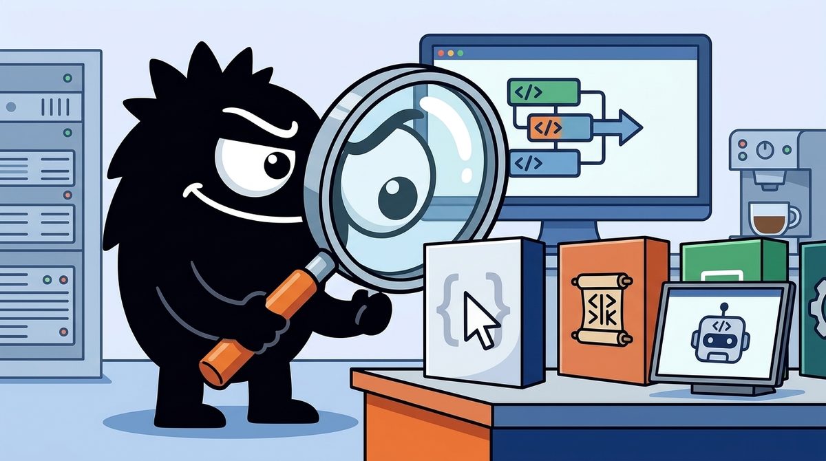 AdTools Monster Mascot reviewing products: Is Cursor AI Worth It in 2026? An Honest, Hands-On Developer