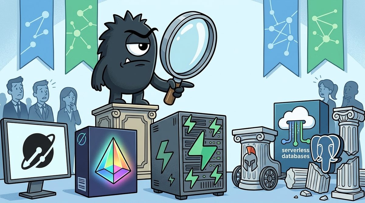 Is PlanetScale Worth It in 2026? An Honest Review of Performance, Pricing, and Alternatives